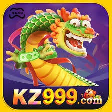 kz999